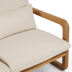 Laholm 88