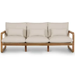 Laholm 88