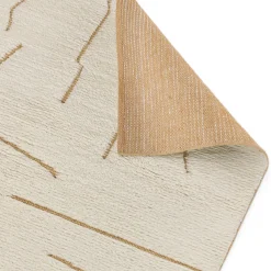Landa 9 x 12 Rug - Desert Sand