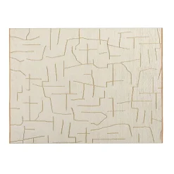 Landa 9 x 12 Rug - Desert Sand