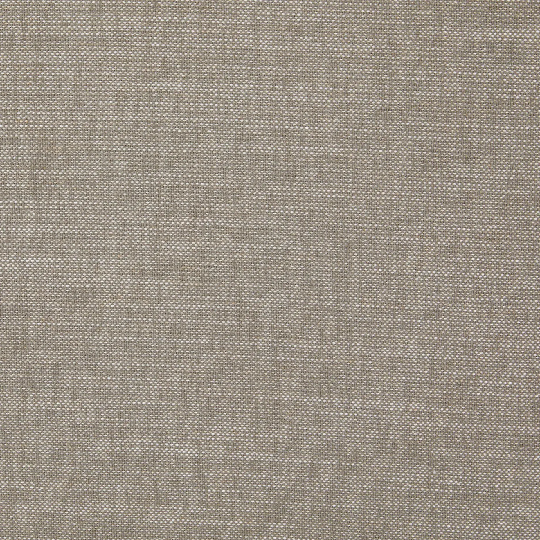 Landry 91" Corner Sectional - Napa Taupe