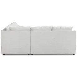 Landry 91