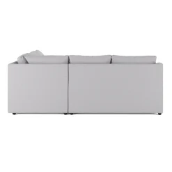 Landry 91