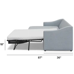 Landry 109