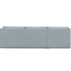 Landry 109