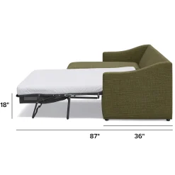Landry 109