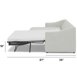 Landry 109