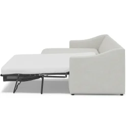 Landry 109