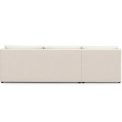 Landry 109