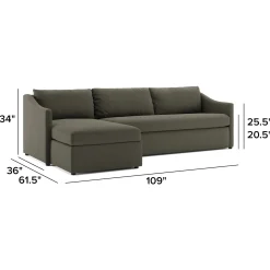 Landry 109