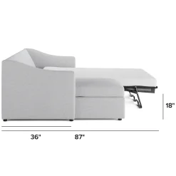 Landry 109