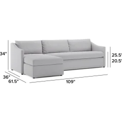 Landry 109