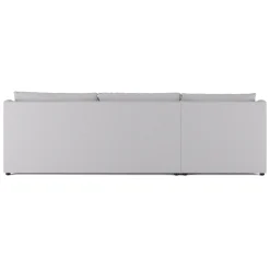 Landry 109