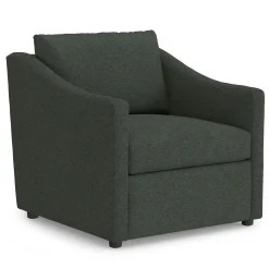 Landry 32.25