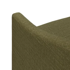 Landry 32.25" Lounge Chair - Napa Moss