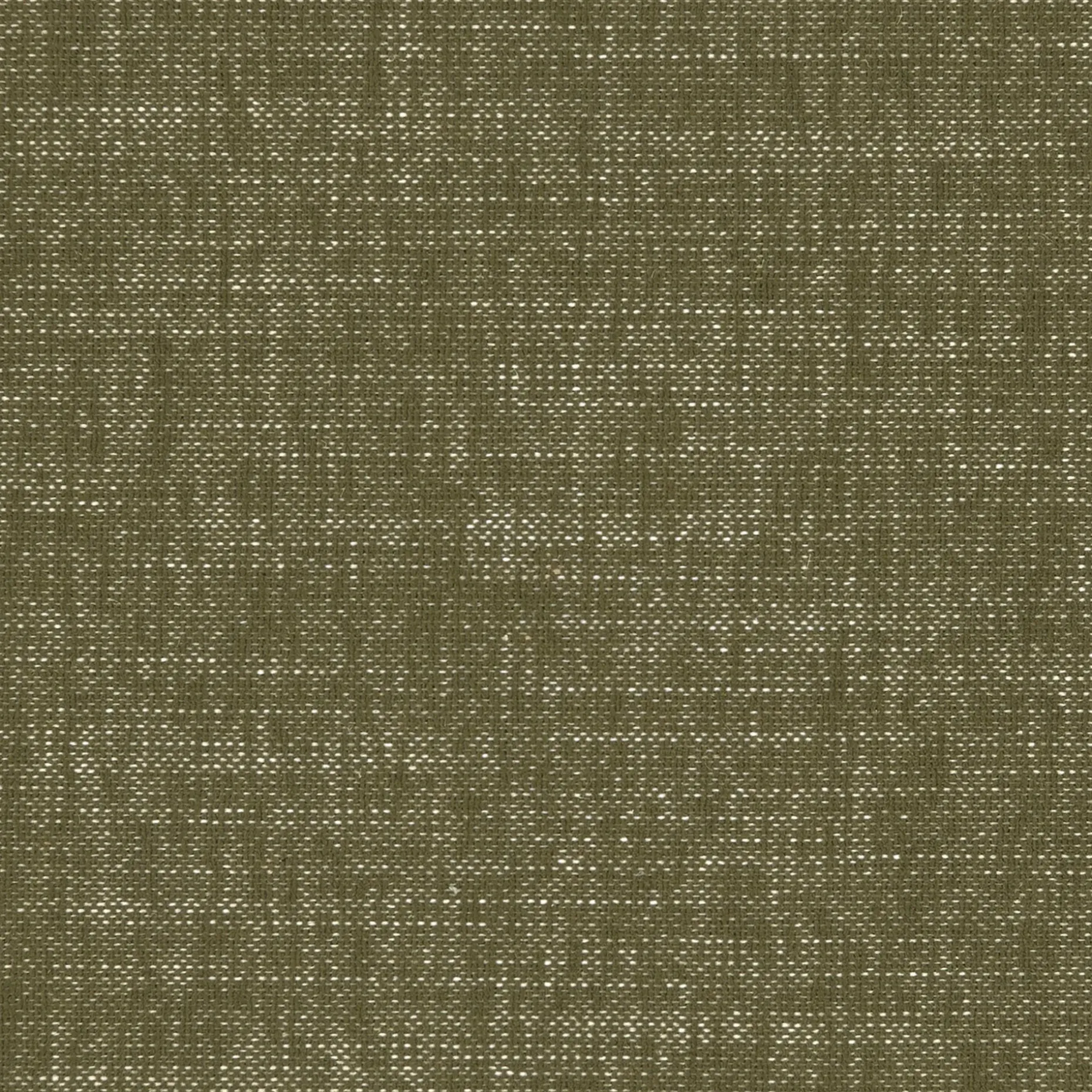 Landry 32.25" Lounge Chair - Napa Moss