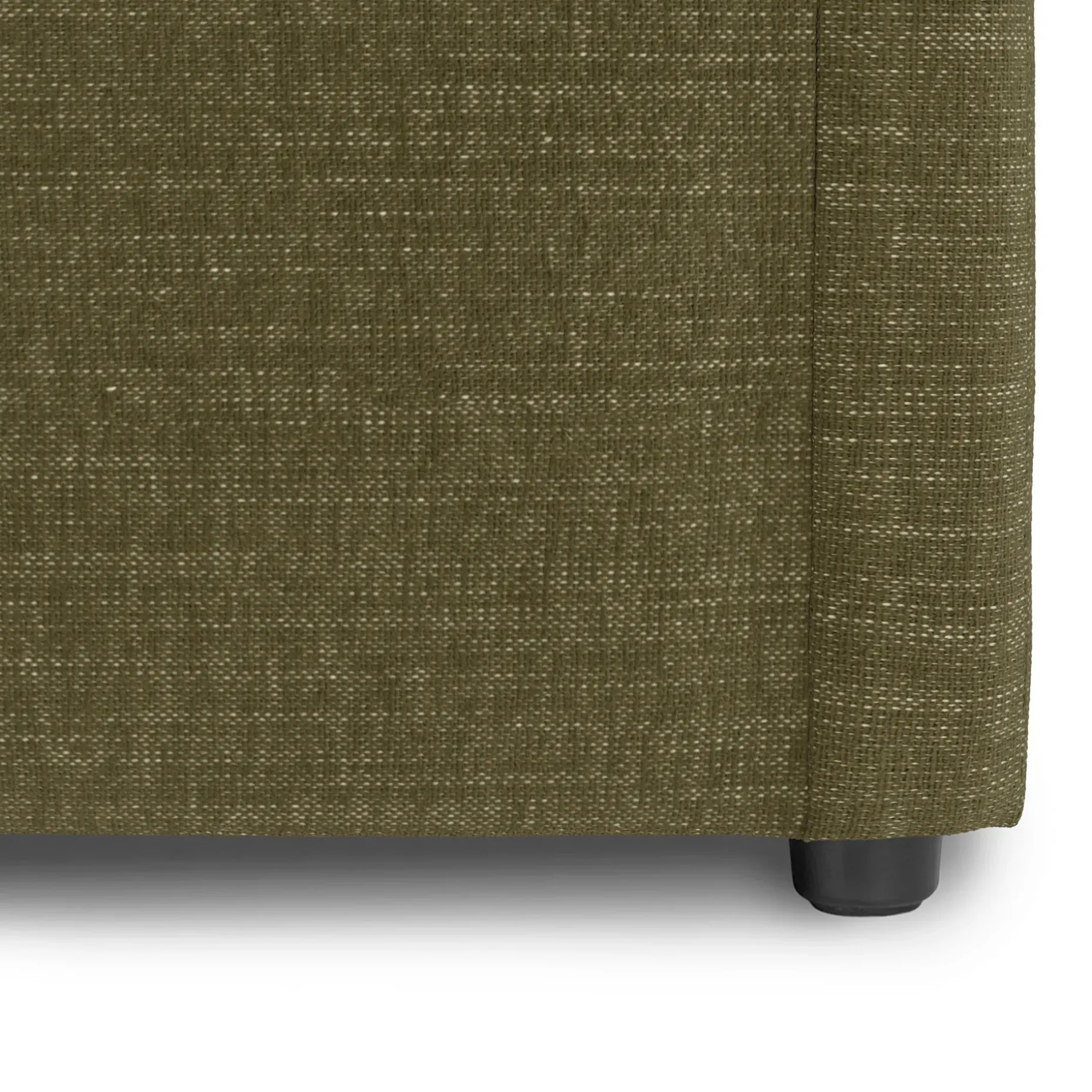 Landry 32.25" Lounge Chair - Napa Moss
