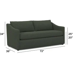 Landry 72