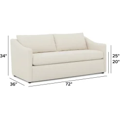 Landry 72