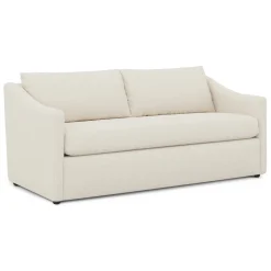 Landry 72
