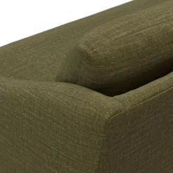 Landry 72" Loveseat - Napa Moss