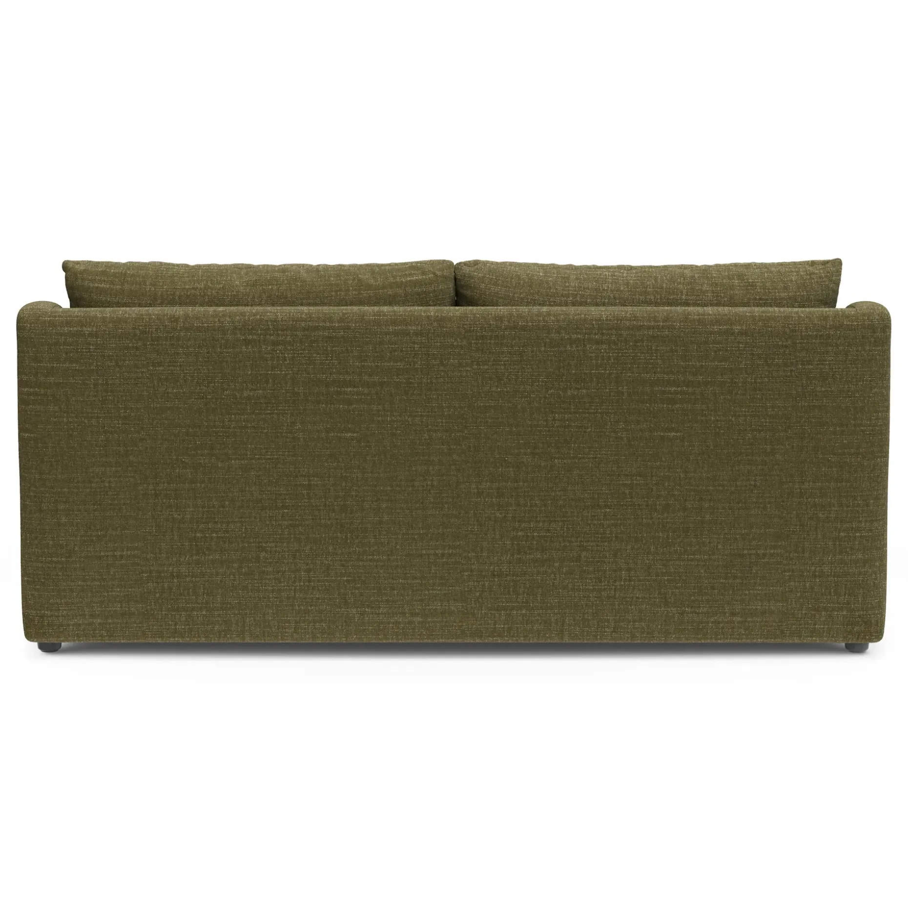 Landry 72" Loveseat - Napa Moss