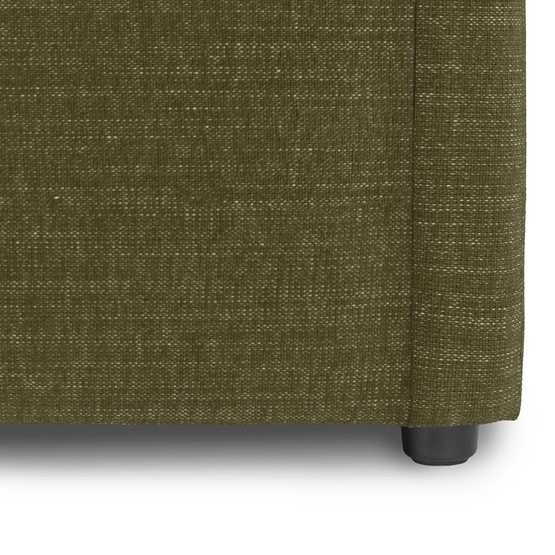 Landry 72" Loveseat - Napa Moss