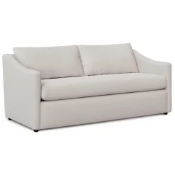 Landry 72