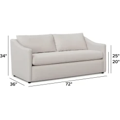 Landry 72