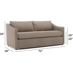 Landry 72