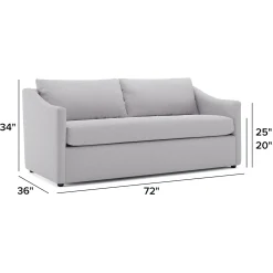 Landry 72