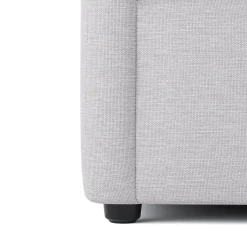 Landry 72