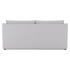 Landry 72