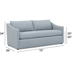 Landry 72