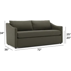 Landry 72