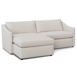 Landry 84.5