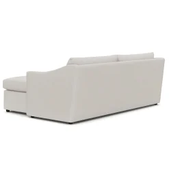 Landry 84.5