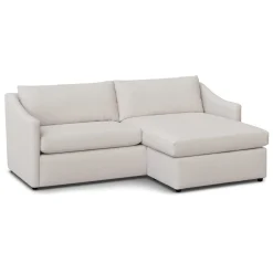 Landry 84.5