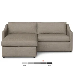 Landry 84.5
