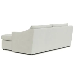 Landry 84.5
