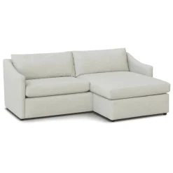 Landry 84.5
