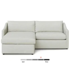Landry 84.5