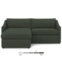 Landry 84.5