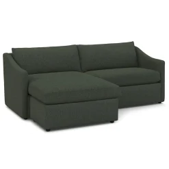 Landry 84.5
