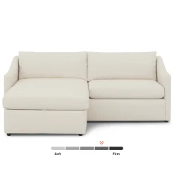 Landry 84.5
