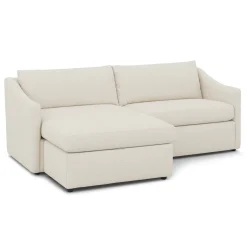Landry 84.5