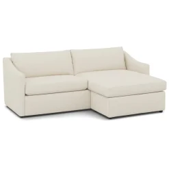 Landry 84.5