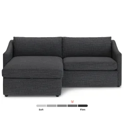Landry 84.5