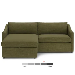 Landry 84.5