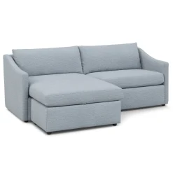Landry 84.5